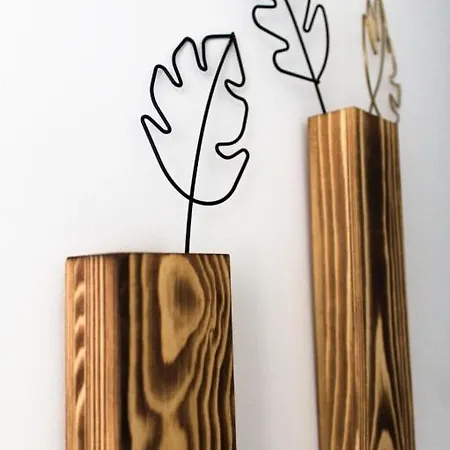 Modern Renovated Duplex With Unique And Calming View T33 * Ostenda